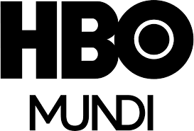HBO Mundi
